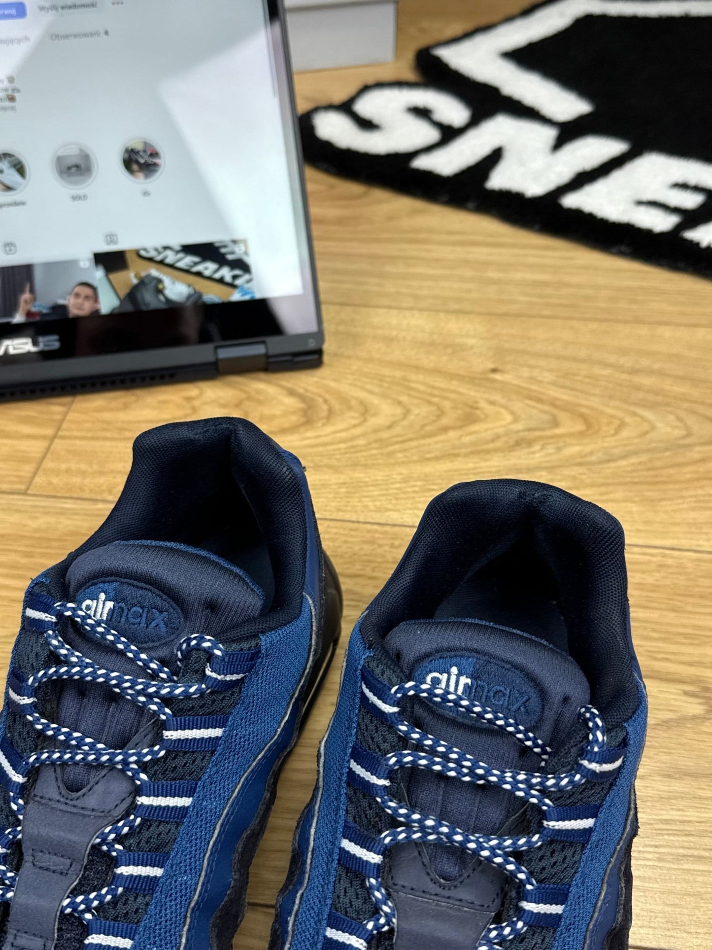 Nike Air Max 95 (45)