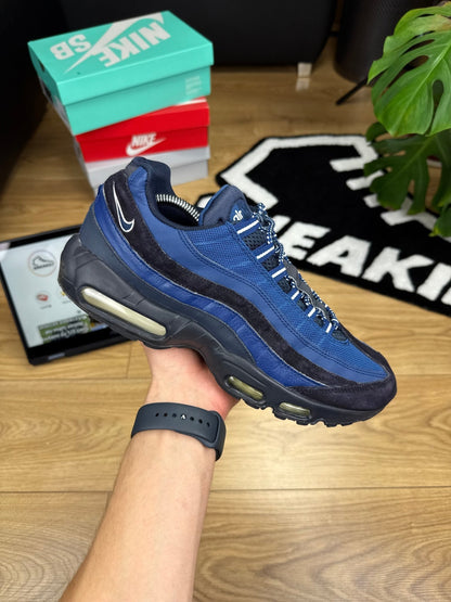 Nike Air Max 95 (45)