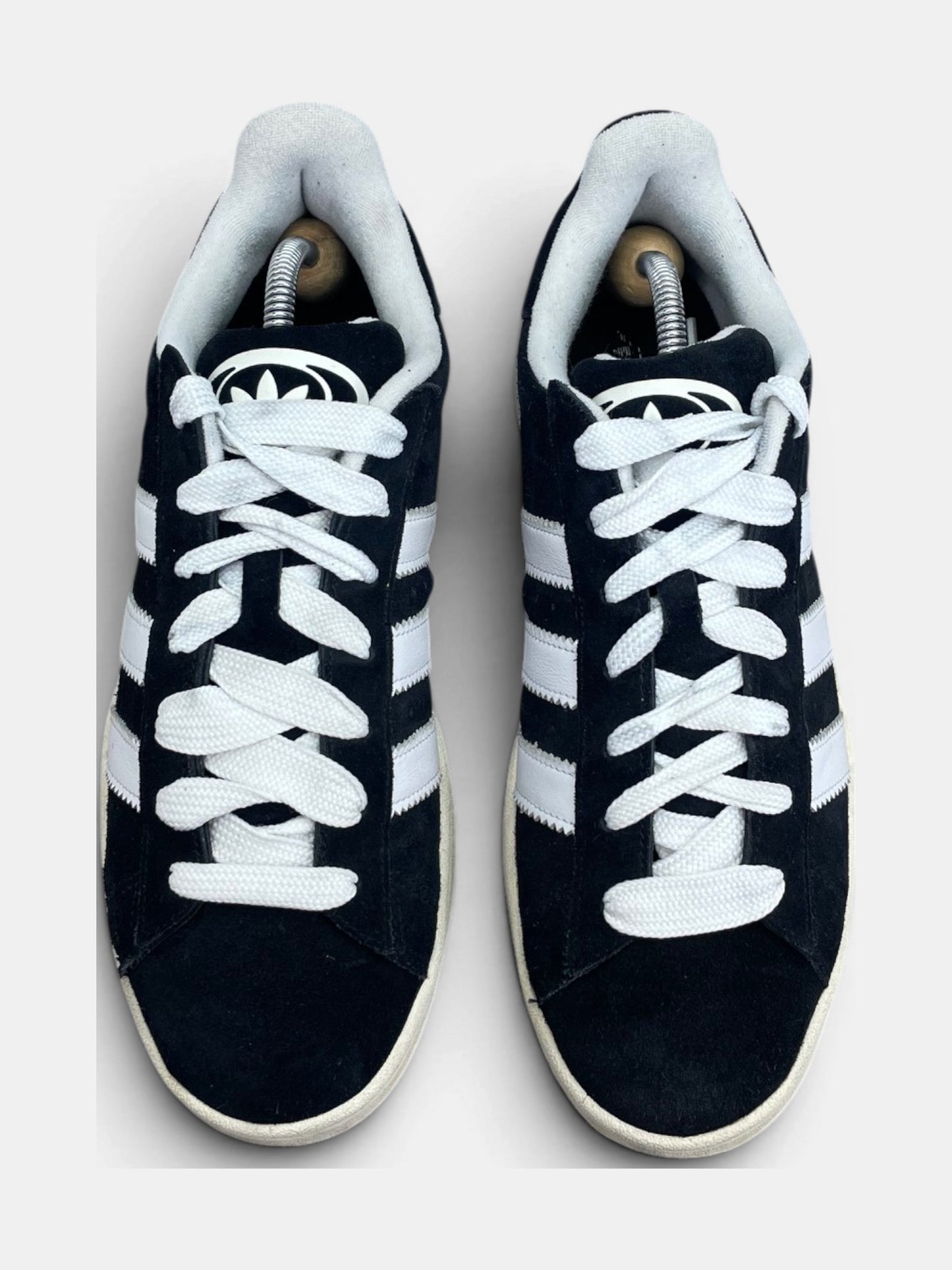 Adidas Campus rozmiar 44