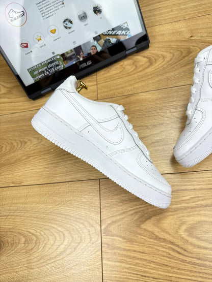 Nike Air Force 1 Low (39)
