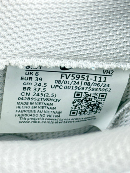 Nike Air Force 1 Low (39)