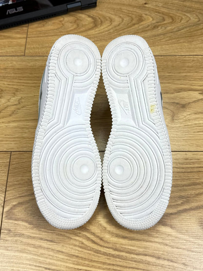 Nike Air Force 1 Low (39)