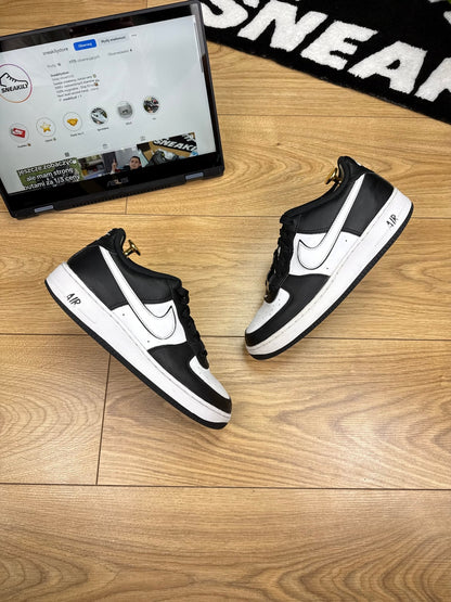 Nike Air Force 1 Low (40)