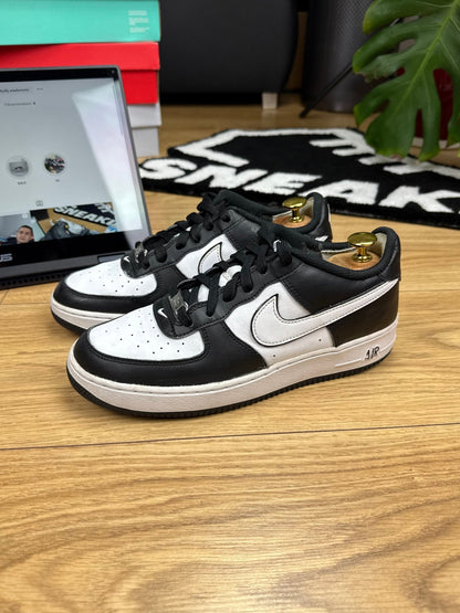 Nike Air Force 1 Low (40)