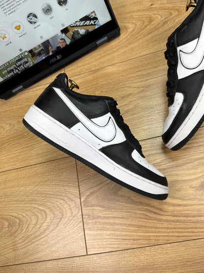Nike Air Force 1 Low (40)