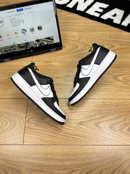 Nike Air Force 1 Low (40)