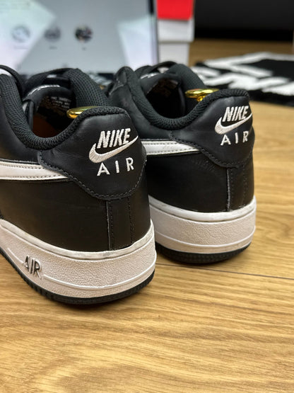 Nike Air Force 1 Low (40)