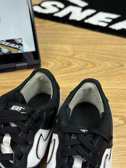 Nike Air Force 1 Low (40)