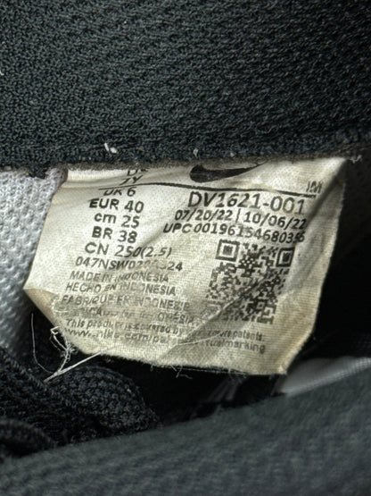 Nike Air Force 1 Low (40)