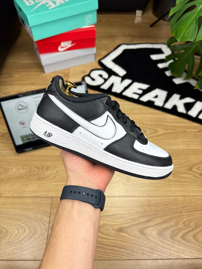 Nike Air Force 1 Low (40)