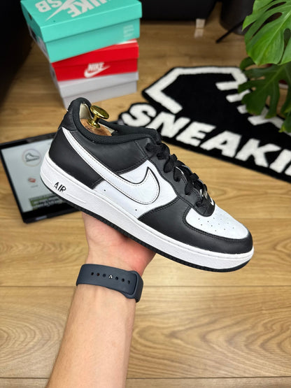 Nike Air Force 1 Low (40)