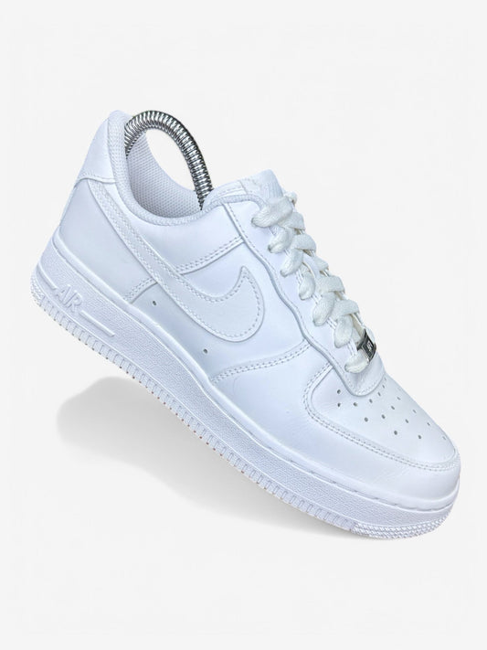 Nike Air Force 1 Low (37.5)