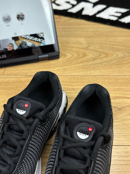Nike Air Max DN (39)