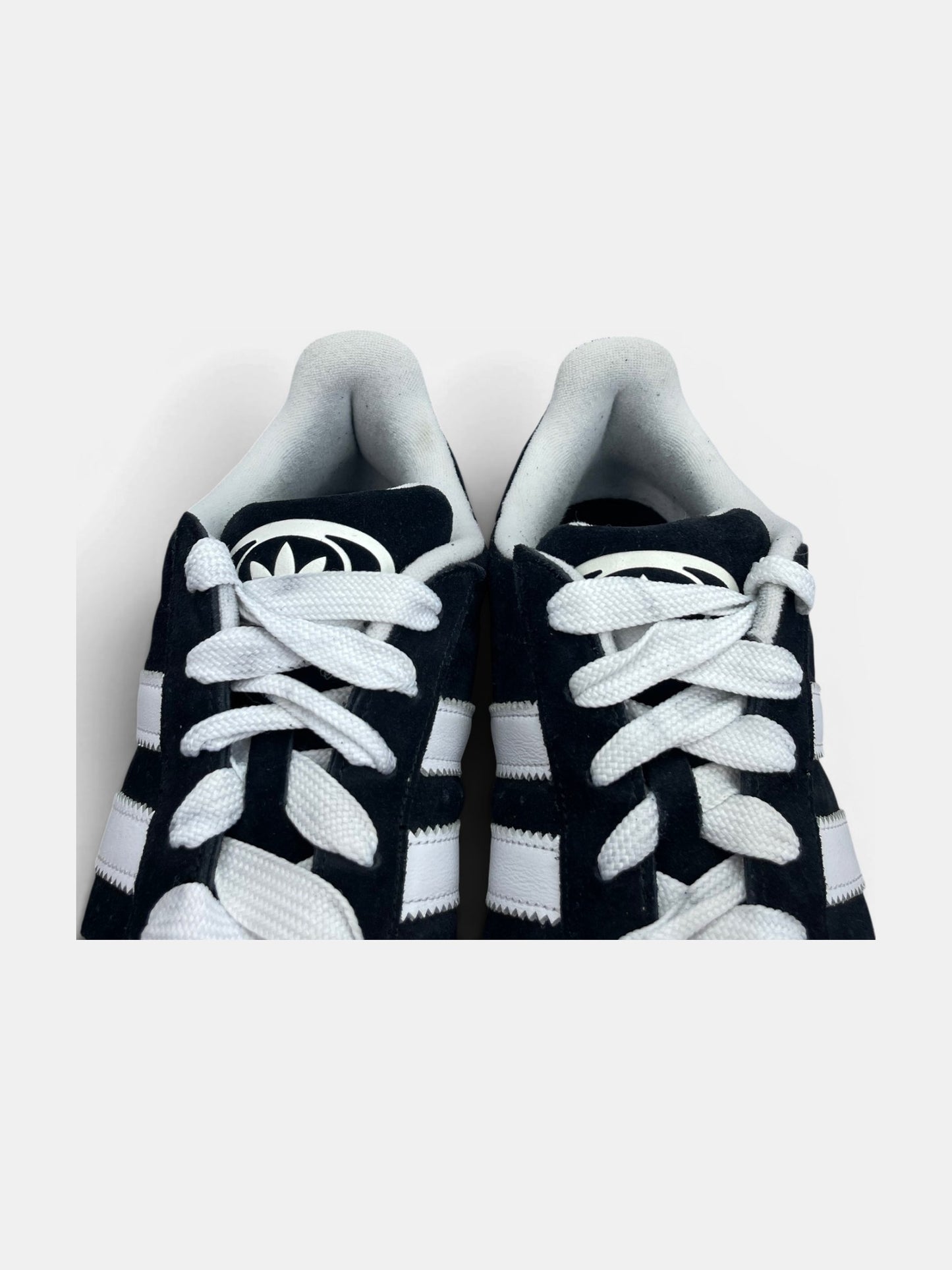 Adidas Campus rozmiar 44