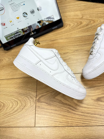 Nike Air Force 1 Low (38.5)