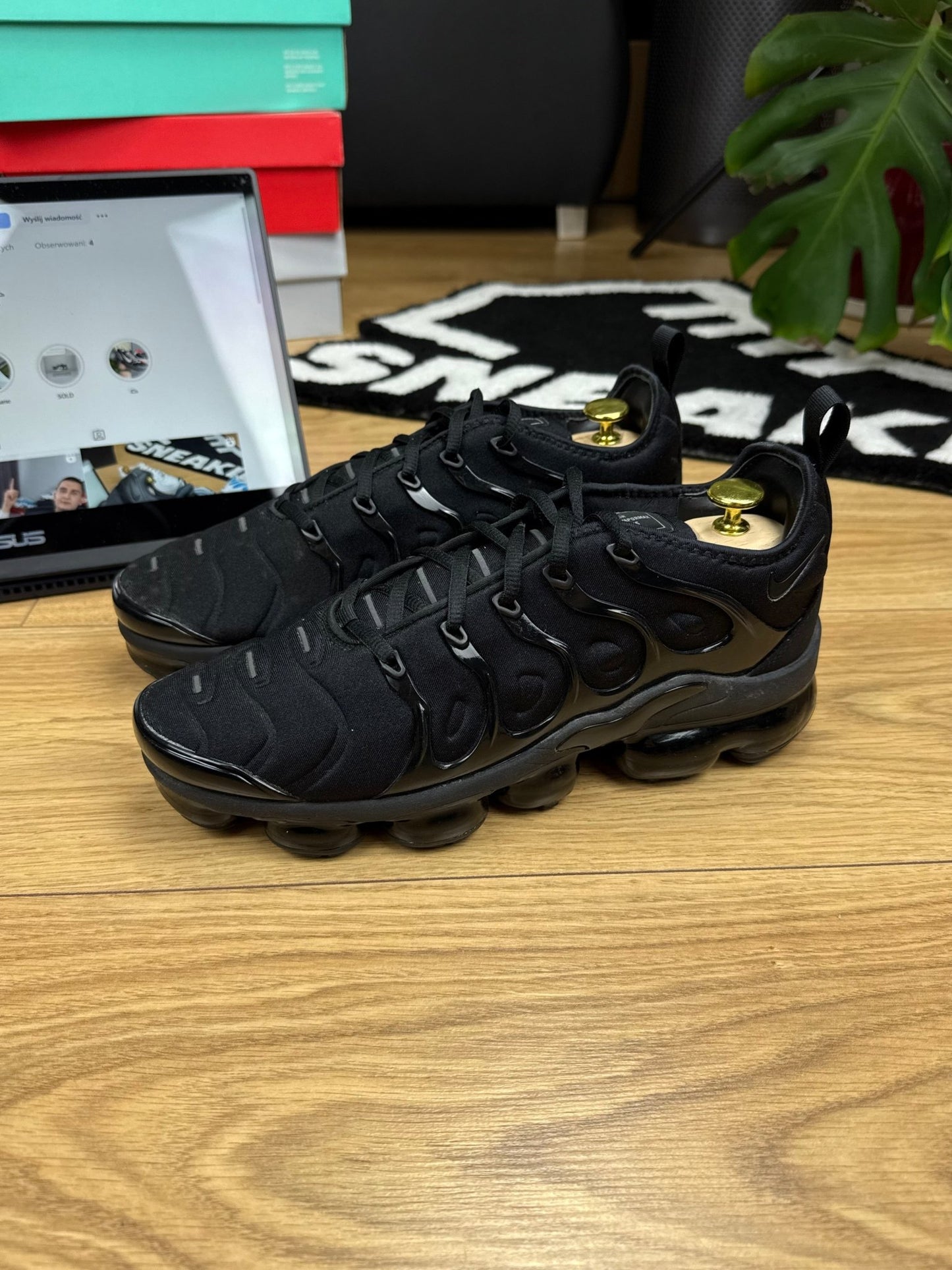 Nike Air Vapormax Plus (43)