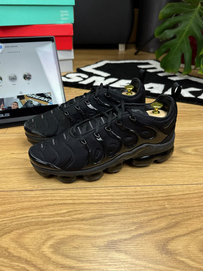 Nike Air Vapormax Plus (43)
