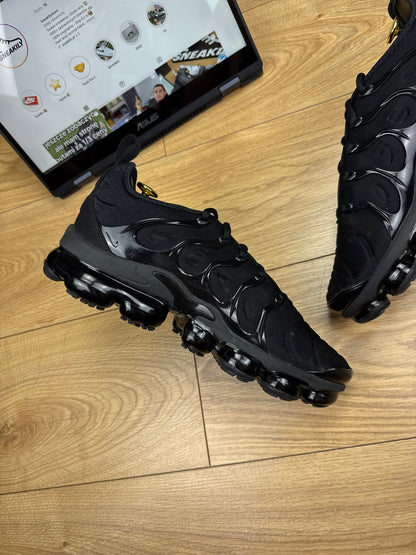 Nike Air Vapormax Plus (43)