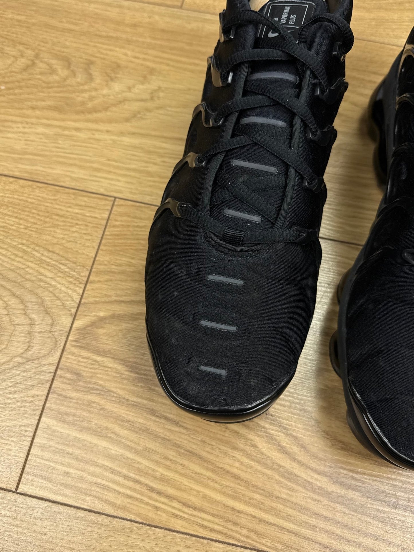 Nike Air Vapormax Plus (43)
