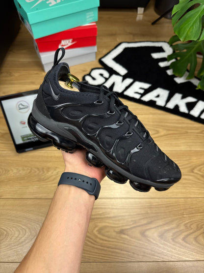 Nike Air Vapormax Plus (43)