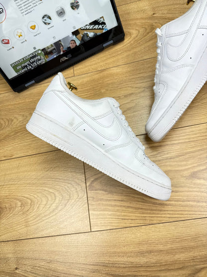 Nike Air Force 1 Low (44)