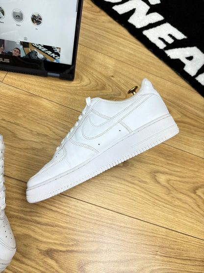 Nike Air Force 1 Low (44)