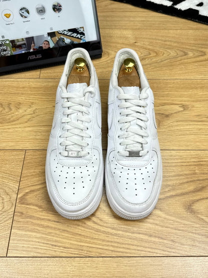 Nike Air Force 1 Low (44)