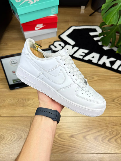 Nike Air Force 1 Low (44)