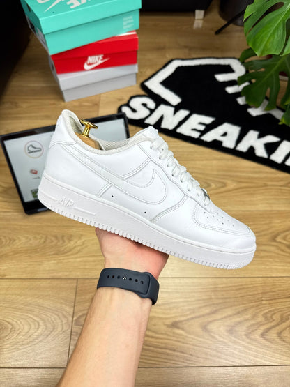Nike Air Force 1 Low (44)