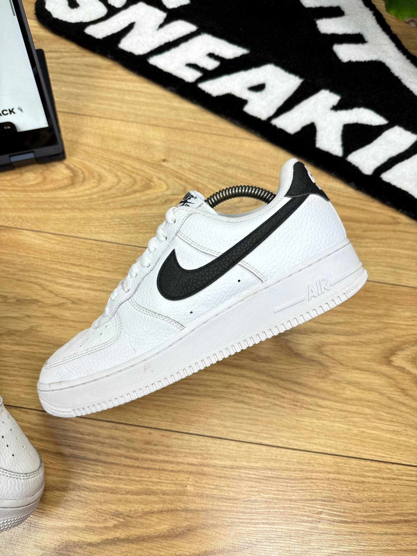 Nike Air Force 1 Low (43)