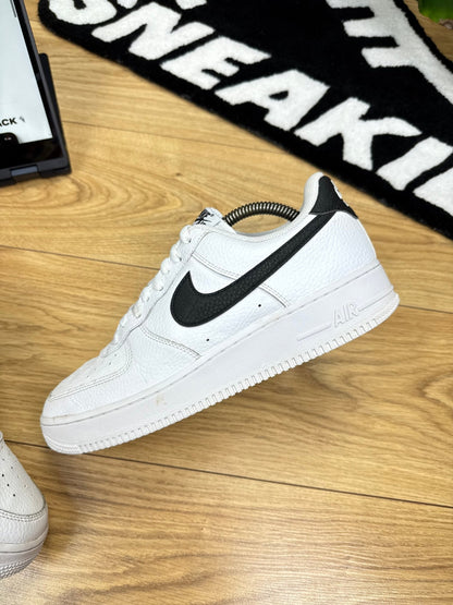 Nike Air Force 1 Low (43)