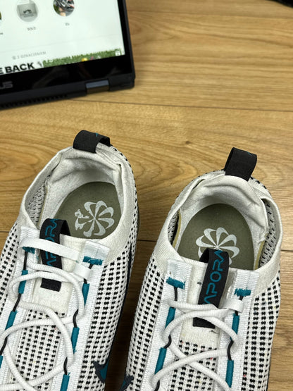 Nike Air Vapormax 2021 FK (46)
