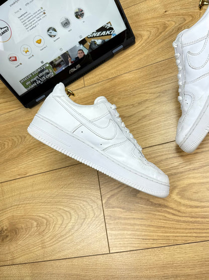 Nike Air Force 1 Low (40)