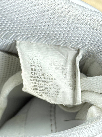 Nike Air Force 1 Low (40)