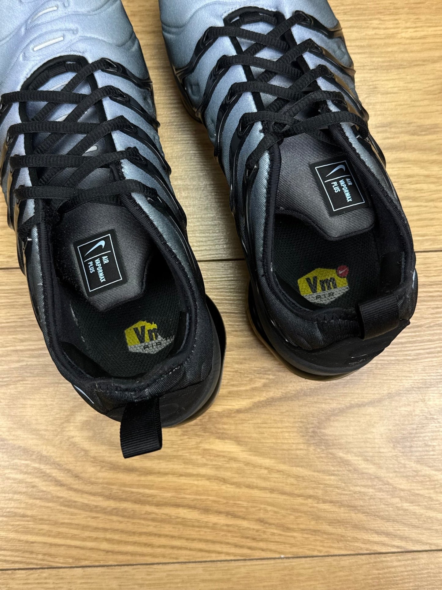 Nike Air Vapormax Plus (44)