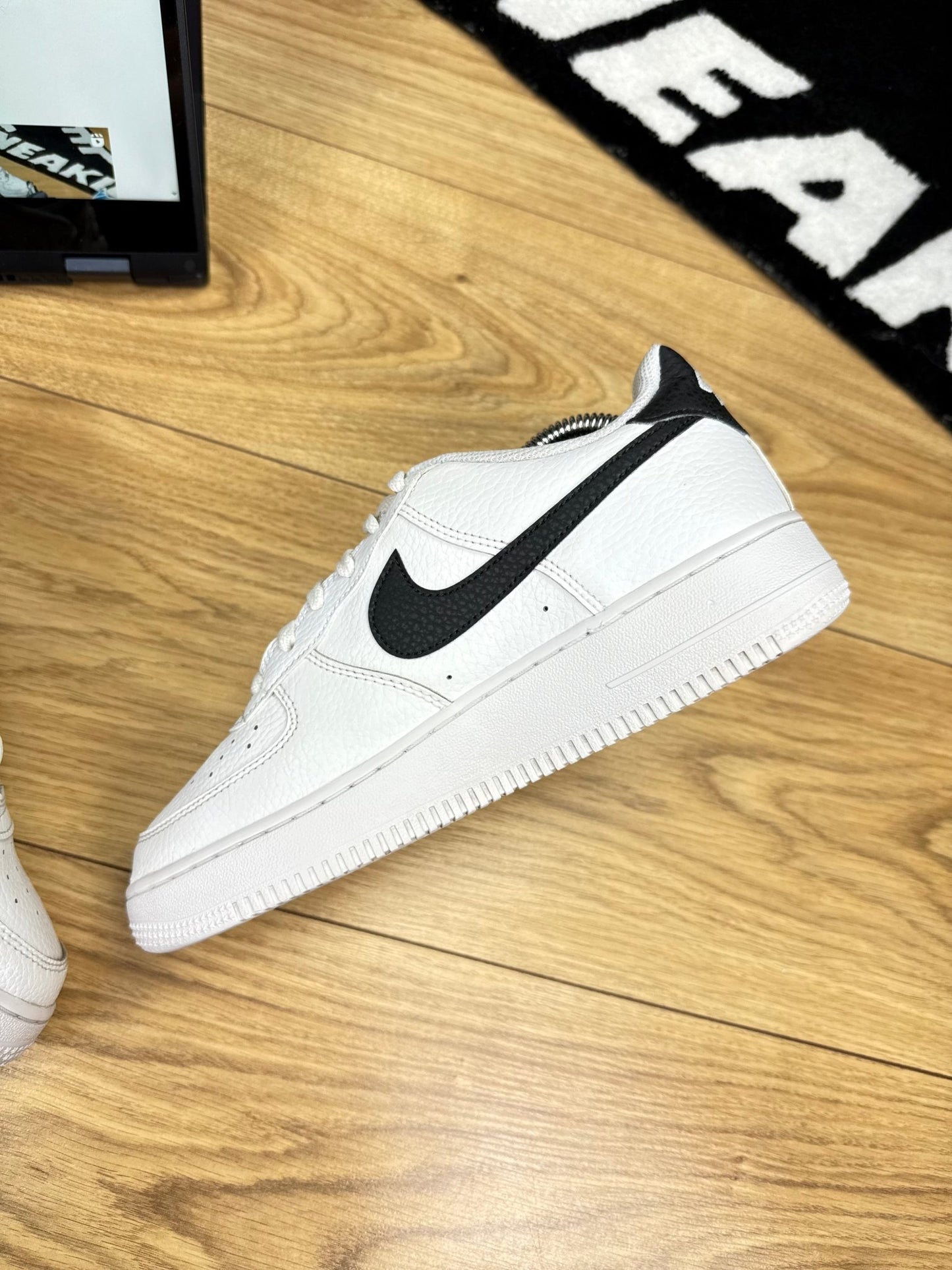 Nike Air Force 1 Low (39)