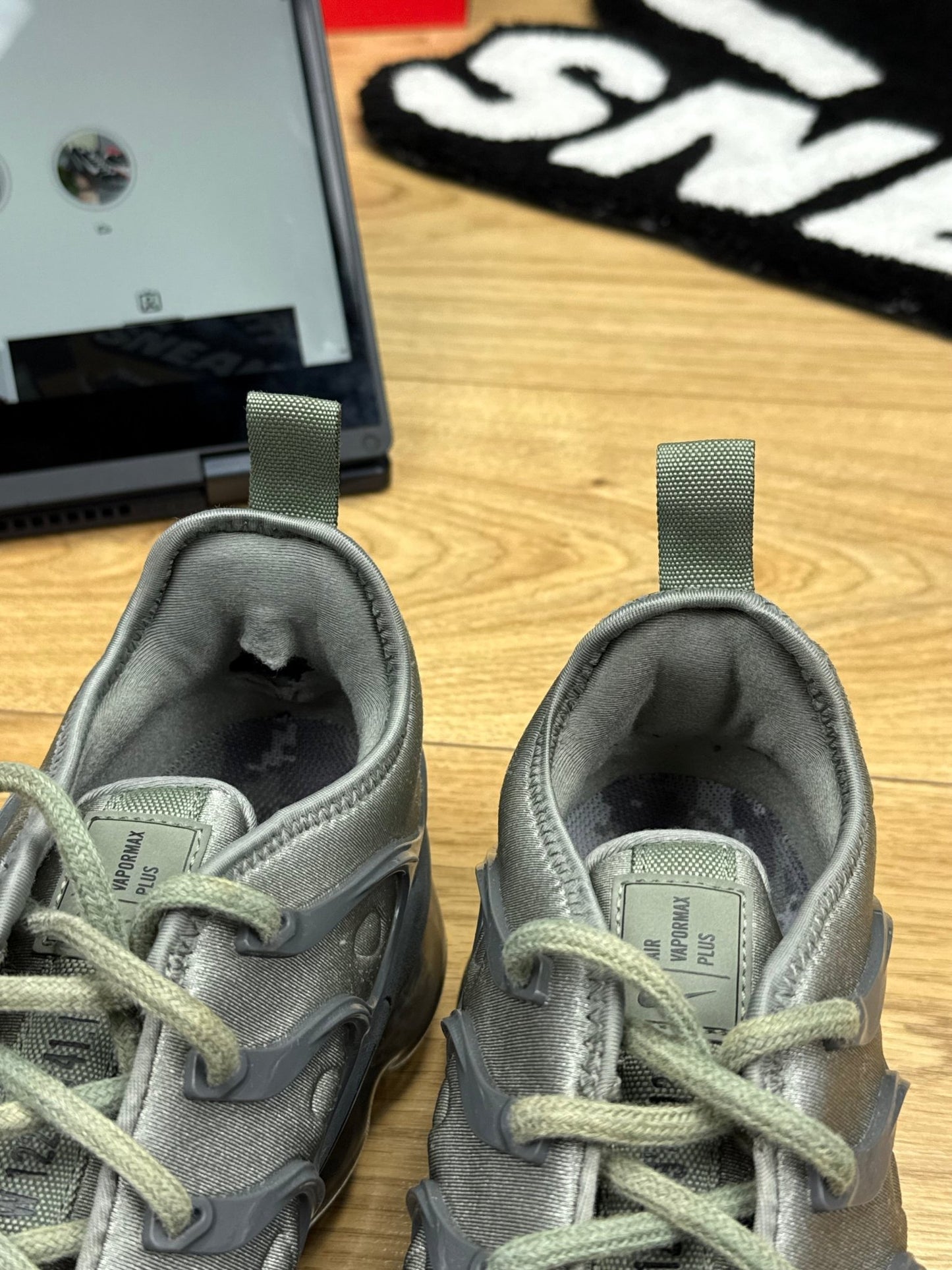 Nike Air Vapormax Plus (43)
