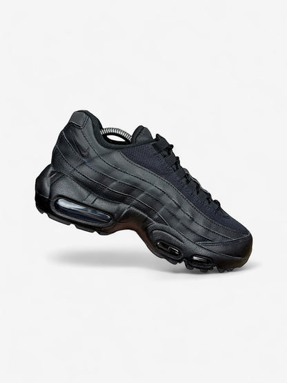 Nike Air Max 95 (38)