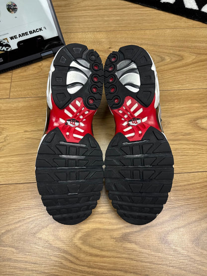 Nike Air Max Plus TN (44.5)