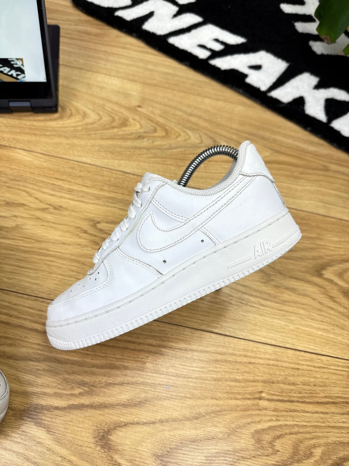 Nike Air Force 1 Low (36)