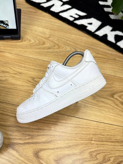 Nike Air Force 1 Low (36)