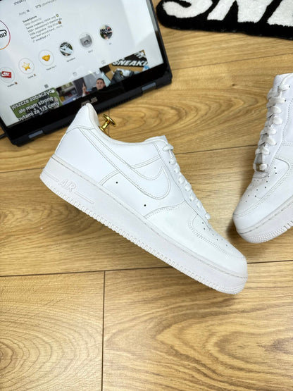 Nike Air Force 1 Low (43)