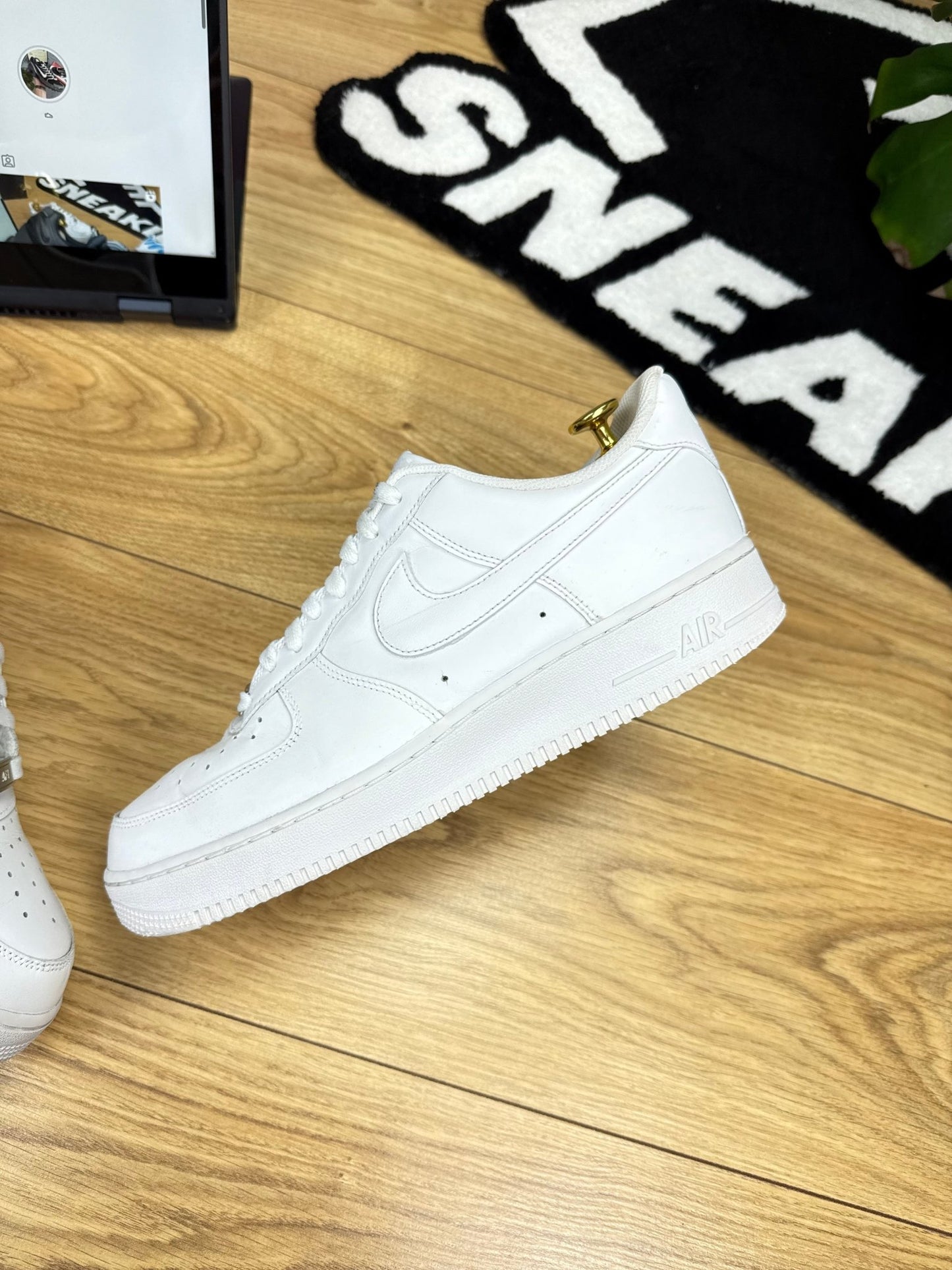 Nike Air Force 1 Low (43)