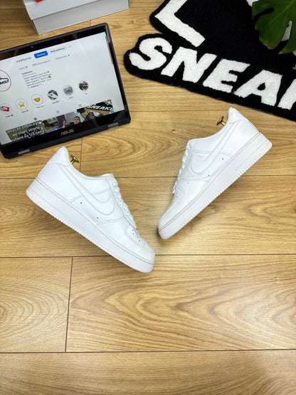 Nike Air Force 1 Low (43)