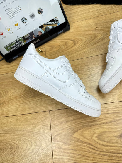 Nike Air Force 1 Low (43)