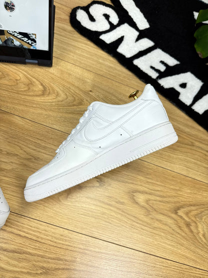 Nike Air Force 1 Low (43)