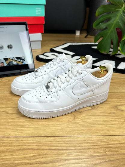 Nike Air Force 1 Low (43)