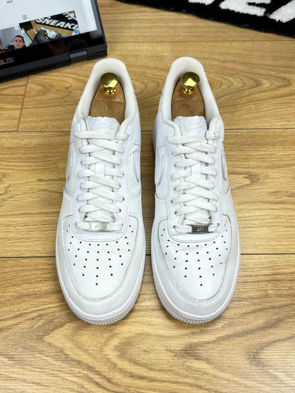 Nike Air Force 1 Low (43)