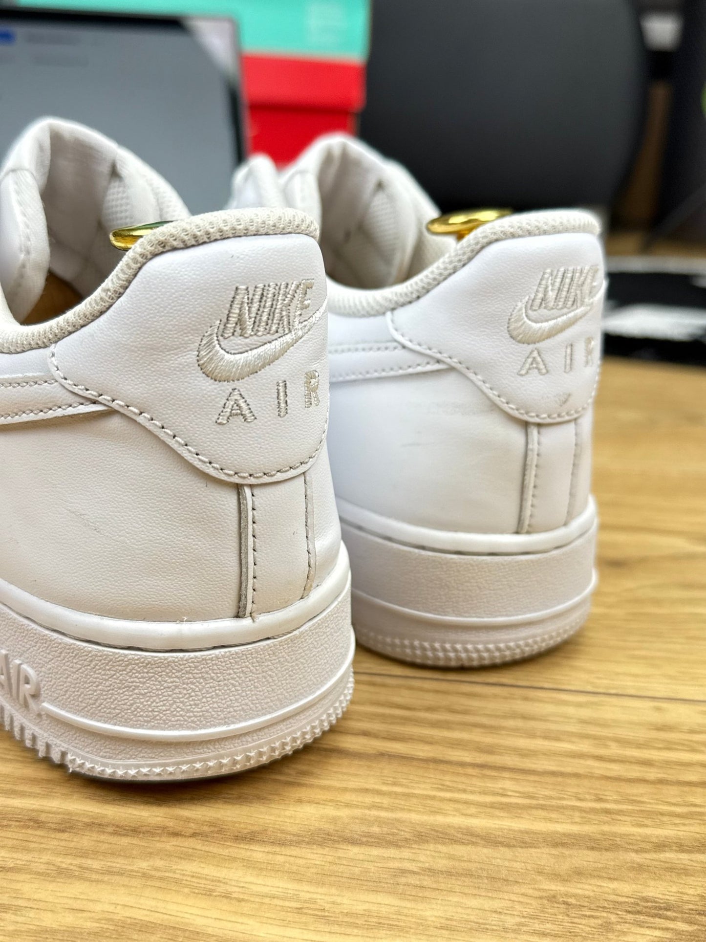 Nike Air Force 1 Low (43)