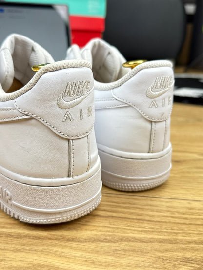 Nike Air Force 1 Low (43)